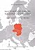 Na východ od západu, na západ od východu (Středoevropské reflexe 1989-2015)