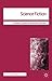 Science Fiction (Readers' Guides to Essential Criticism)