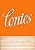 Contes