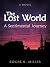 The Lost World: A Sentiment...