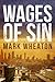 Wages of Sin (Luis Chavez #3)