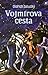 Vojmírova cesta by Oldřich Selucký