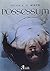 Possessum (Possessum, #1)