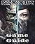 Dishonored 2 Game Guide: Wa...