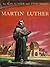 Martin Luther