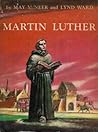 Martin Luther