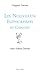 Les nouveaux euphorismes de Grégoire: Humour (French Edition)