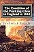 The Condition of the Working-Class in England in 1844 by Friedrich Engels