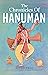 The Chronicles of Hanuman