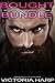 BOUGHT: SOLD TO ALPHA MALES BUNDLE: (MMF, BI, FIRST TIME, AUCTIONED, MENAGE)