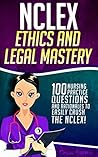 NCLEX Ethics & Le...