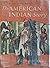 The American Indian Story
