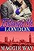 London (Entangle Me #7)