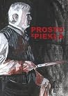 Prosto z piekła