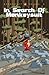 In Search of Monkeysuit by Pat Giles