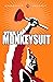 Monkeysuit, Vol. 3: Viva La...