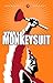 Monkeysuit, Vol. 3 by Pat Giles