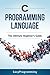 C Programming by EasyProgrammin