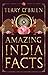 Amazing India Facts