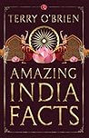 Amazing India Facts