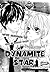 Dynamite Star
