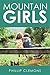 MOUNTAIN GIRLS by Phillip Clemons