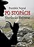 Po stopách Sherlocka Holmese