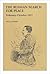 The Russian search for peace, February - October 1917 by Rex A. Wade