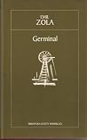 Germinal