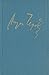 Полное собрание сочинений в 30 томах. Том 3
