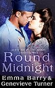 Round Midnight