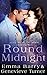 Round Midnight