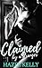Claimed by a Stranger (Craved #2)