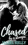 Chased by a Stranger (Craved #3)