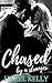 Chased by a Stranger (Craved #3)