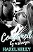 Consumed by a Stranger (Craved #4)