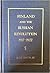 Finland and the Russian Revolution 1917-1922