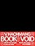 Book of Void