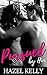 Pursued by Him (Wanted #4)