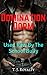 Domination Dorm: Used Raw By The School Bully (School Gays Book 1)