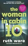 The Woman in Cabi...