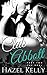The Deal (Club Abbott #2)