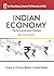 Indian Economy: Performance & Policies (For University of Delhi)