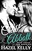 The Wedding (Club Abbott #3)