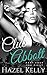 The Fight (Club Abbott #4)