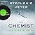 The Chemist: Die Spezialistin