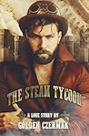 The Steam Tycoon