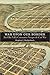 War upon Our Border: Two Ohio Valley Communities Navigate the Civil War