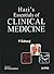Hari's Essentials of Clinical Medicine by P Baburaj