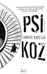 Psikoz
